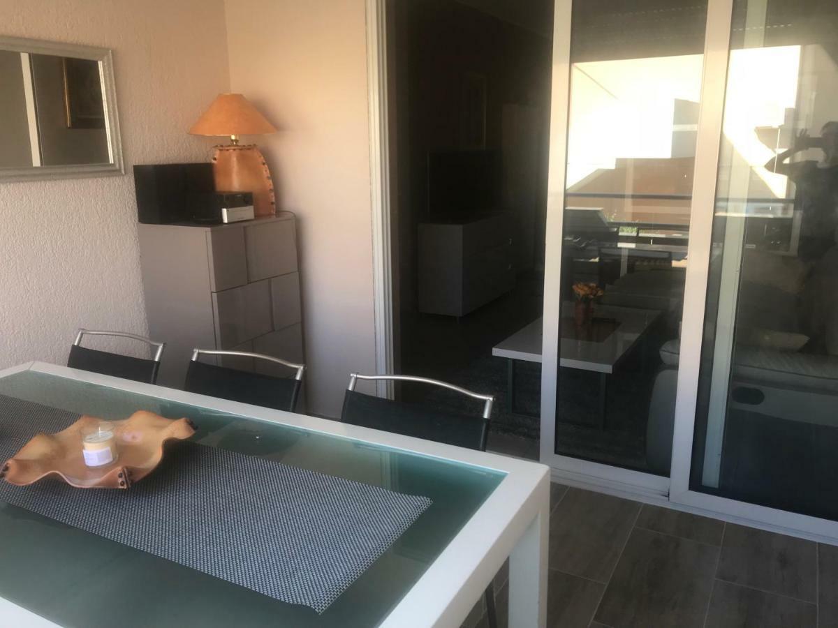 Apartman Petra 1 Vir Kültér fotó